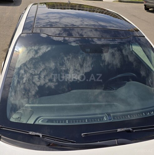 Kia Optima 2013, 199,540 km - 2.4 l - Bakı