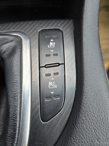 Kia Optima 2013, 199,540 km - 2.4 l - Bakı