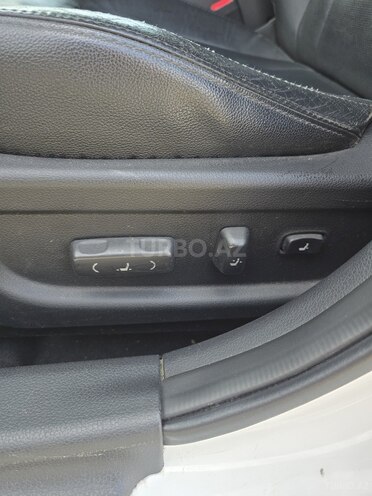 Kia Optima 2013, 199,540 km - 2.4 l - Bakı