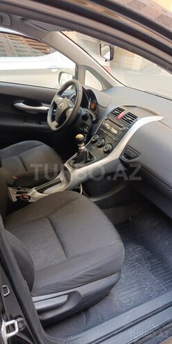 Toyota Auris 2010, 189,487 km - 1.4 л - Xırdalan