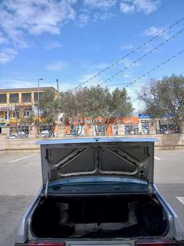 Tofas Sahin 2003, 415,000 km - 1.6 l - Bakı