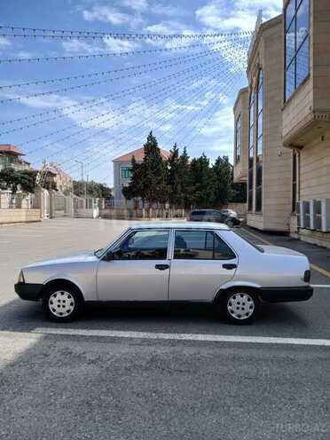 Tofas Sahin 2003, 415,000 km - 1.6 l - Bakı