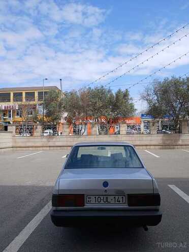 Tofas Sahin 2003, 415,000 km - 1.6 l - Bakı
