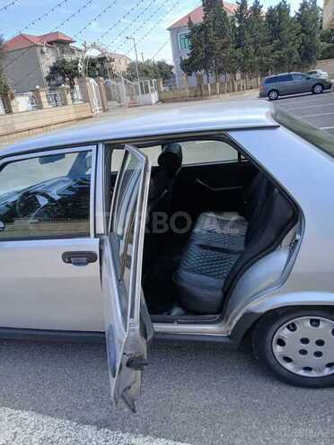Tofas Sahin 2003, 415,000 km - 1.6 l - Bakı