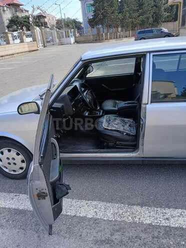 Tofas Sahin 2003, 415,000 km - 1.6 l - Bakı