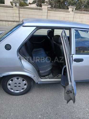 Tofas Sahin 2003, 415,000 km - 1.6 l - Bakı