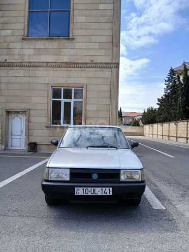 Tofas Sahin 2003, 415,000 km - 1.6 l - Bakı