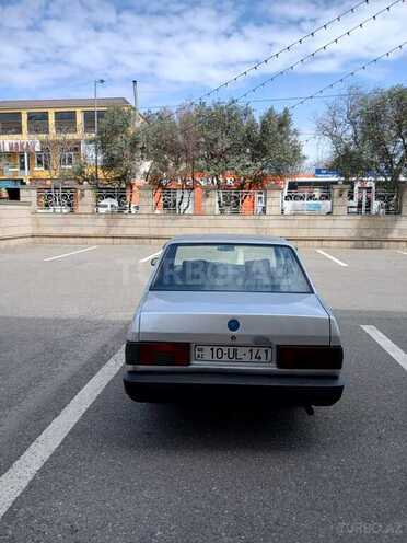 Tofas Sahin 2003, 415,000 km - 1.6 l - Bakı