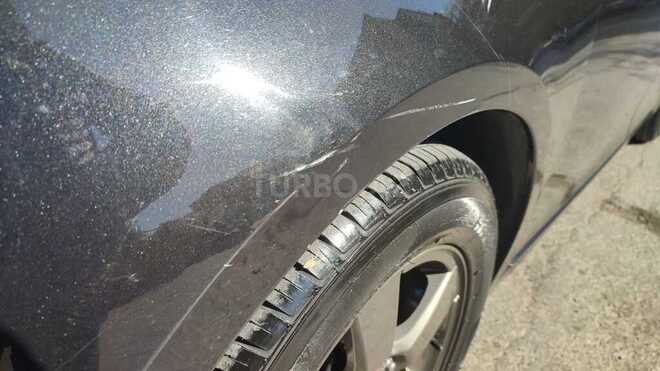 Chevrolet Cruze 2014, 97,000 km - 1.4 л - Bakı