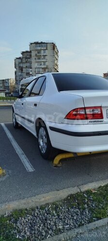 Khazar LX 2020, 91,000 km - 1.7 l - Bakı