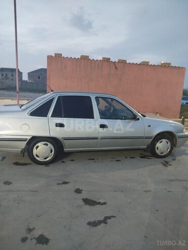 Daewoo Nexia 2008, 243,000 km - 1.5 l - Bakı