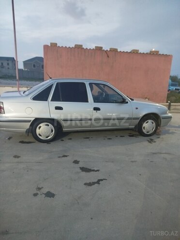 Daewoo Nexia 2008, 243,000 km - 1.5 l - Bakı