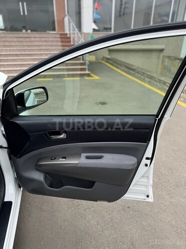 Toyota Prius 2008, 392,000 km - 1.5 l - Gəncə