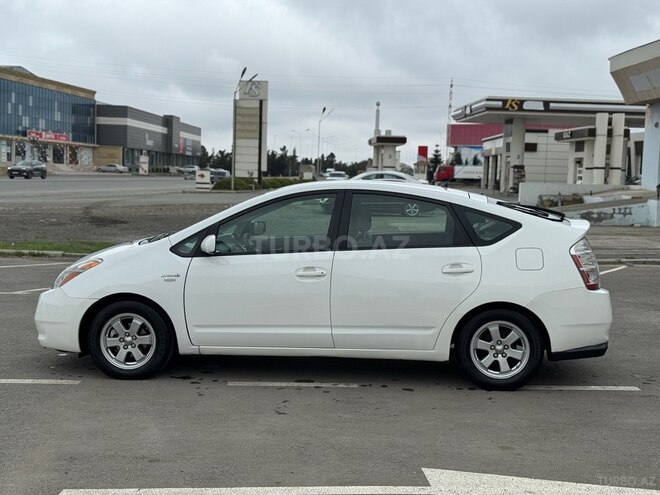 Toyota Prius 2008, 392,000 km - 1.5 l - Gəncə