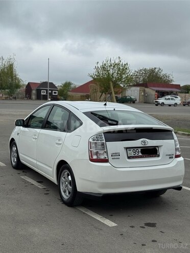 Toyota Prius 2008, 392,000 km - 1.5 l - Gəncə