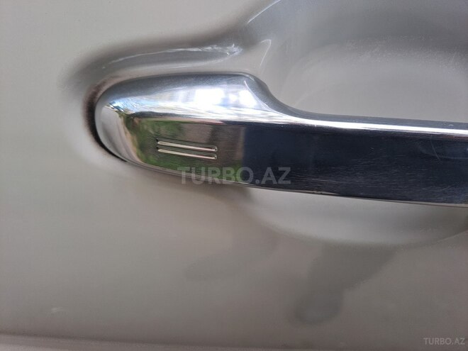 Toyota Aqua 2019, 57,000 km - 1.5 l - Bakı