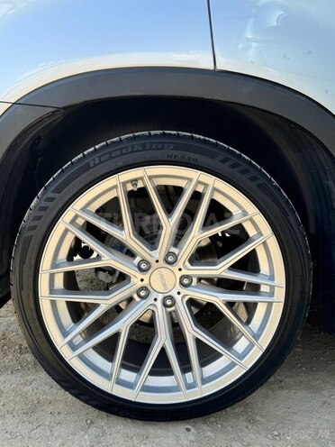 Kia Sorento 2009, 300,000 km - 2.0 l - Bakı