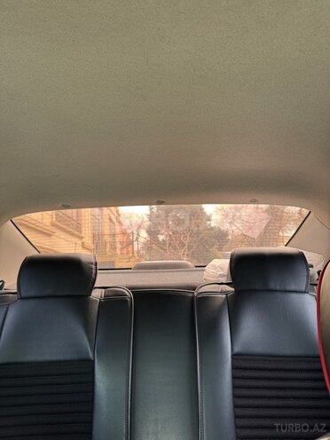Kia Rio 2012, 360,000 km - 1.4 l - Bakı