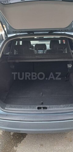 Kia Ceed 2008, 215,000 km - 1.6 л - Bakı