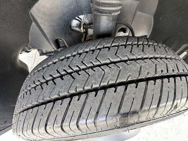 Mercedes Sprinter 515 2006, 585,000 km - 2.2 l - Bakı