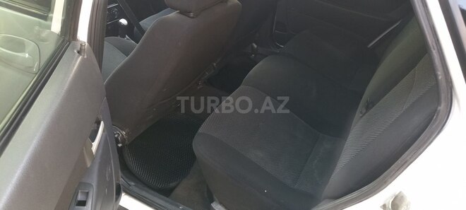 LADA (VAZ) Priora 2012, 305,210 km - 1.6 л - Bakı