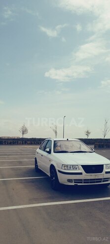 Khazar LX 2019, 323,265 km - 1.7 l - Bakı