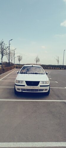 Khazar LX 2019, 323,265 km - 1.7 l - Bakı