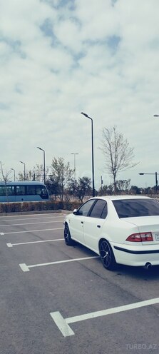 Khazar LX 2019, 323,265 km - 1.7 l - Bakı