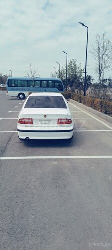 Khazar LX 2019, 323,265 km - 1.7 l - Bakı