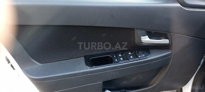 LADA (VAZ) Priora 2012, 305,210 km - 1.6 л - Bakı