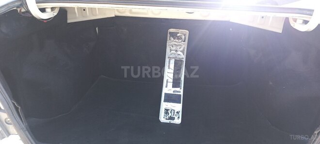 Mitsubishi Attrage 2014, 315,000 km - 1.2 л - Bakı