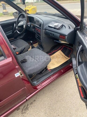 LADA (VAZ) 2115 2005, 450,000 km - 1.5 л - Cəlilabad