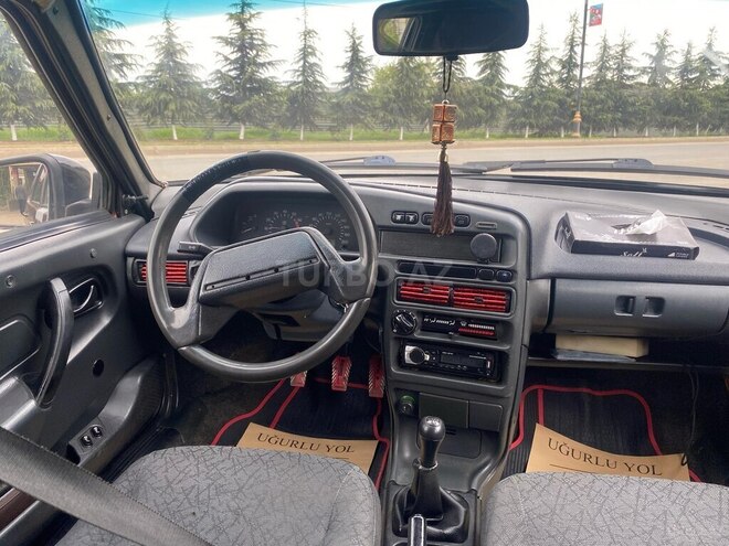 LADA (VAZ) 2115 2005, 450,000 km - 1.5 л - Cəlilabad