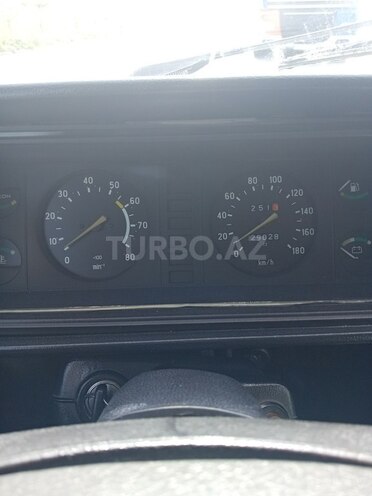 LADA (VAZ) 2107 2002, 29,082 km - 1.6 l - Bakı