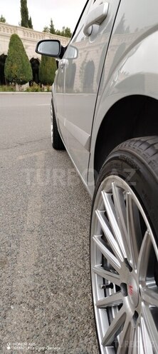 Opel Astra 2005, 224,000 km - 1.4 l - Gəncə