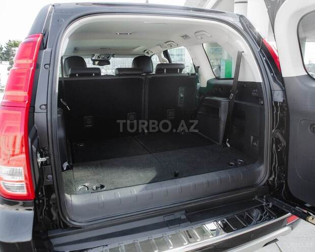Haval H9-6