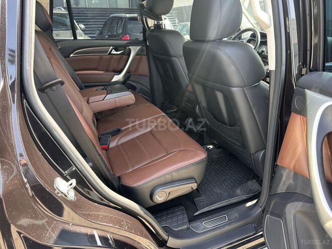 Haval H9-10