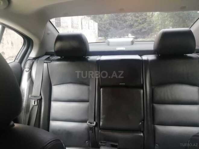 Chevrolet Cruze 2014, 240,000 km - 1.4 l - Bakı