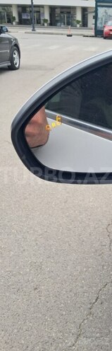 Chevrolet Cruze 2016, 64,000 km - 1.4 l - Sumqayıt
