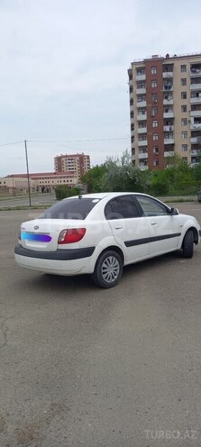 Kia Pride 2009, 290,000 km - 1.5 l - Mingəçevir