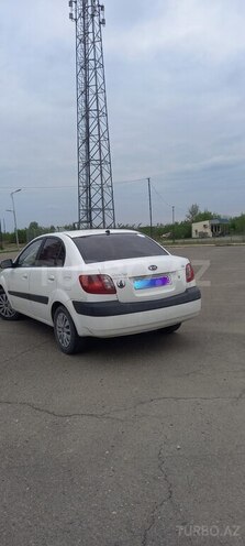 Kia Pride 2009, 290,000 km - 1.5 l - Mingəçevir