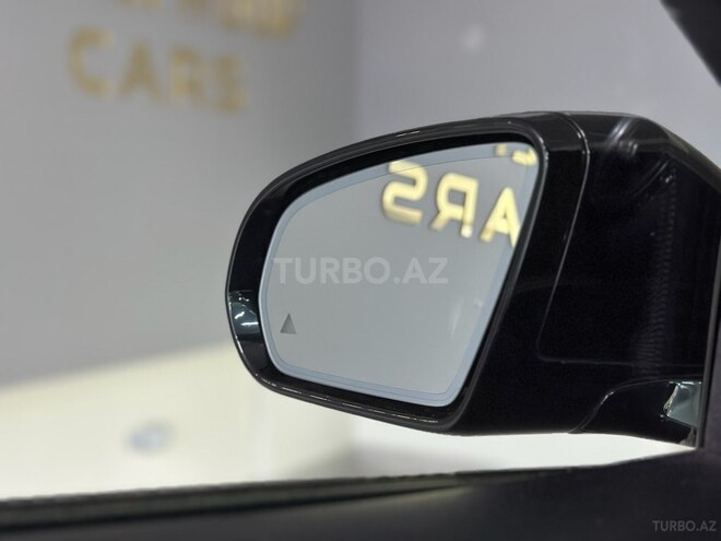 Mercedes E 300 2016, 94,000 km - 2.0 l - Bakı