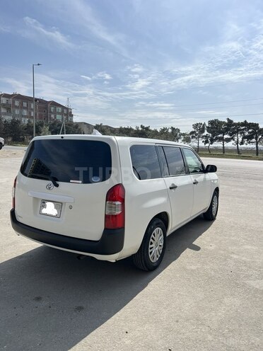 Toyota  2019, 86,000 km - 1.3 l - Bakı