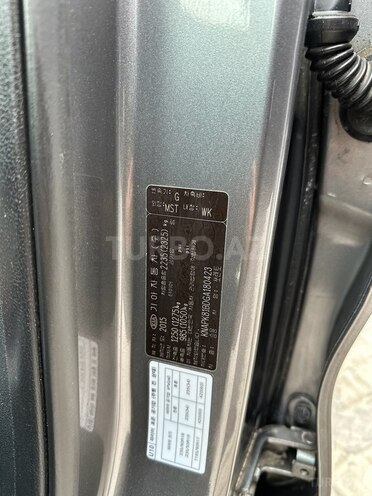 Kia Sorento-10