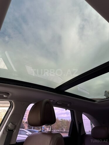 Kia Sorento-14