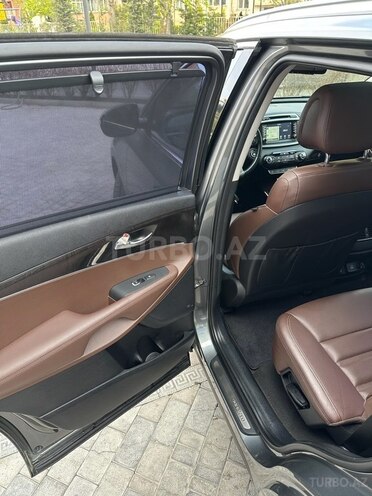 Kia Sorento-15