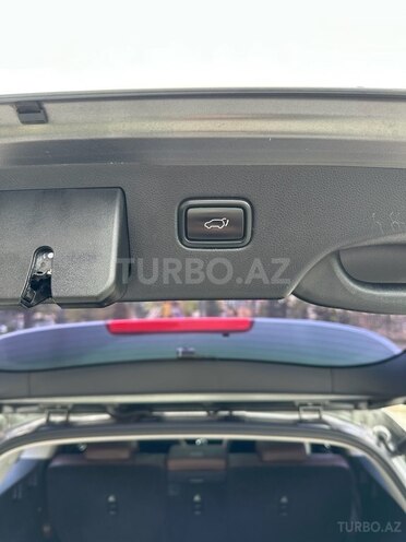 Kia Sorento-18