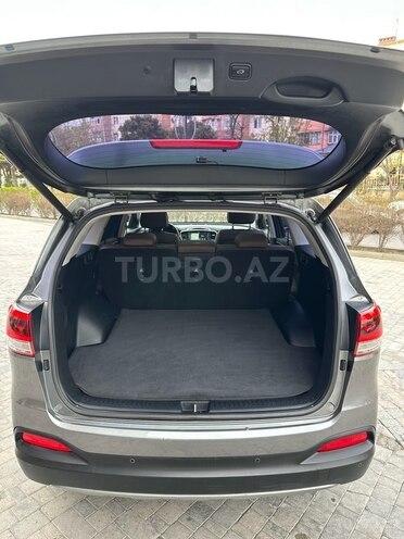 Kia Sorento-17