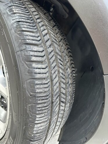 Kia Sorento-21