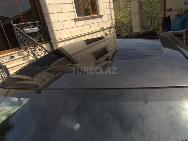BMW 528 2014, 169,573 km - 2.0 l - Bakı